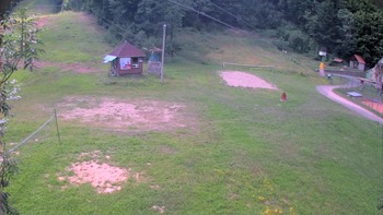 Воєводино 3 липня 2018 року, 2018-07-03 16:00