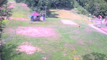 Воєводино 4 липня 2018 року, 2018-07-04 13:00