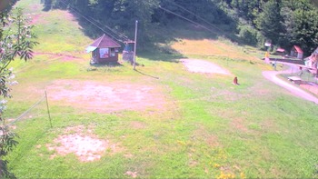 Воєводино 4 липня 2018 року, 2018-07-04 16:00