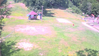 Воєводино 5 липня 2018 року, 2018-07-05 13:00