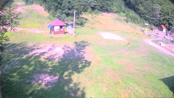 Воєводино 6 липня 2018 року, 2018-07-06 10:00