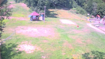 Воєводино 6 липня 2018 року, 2018-07-06 13:00
