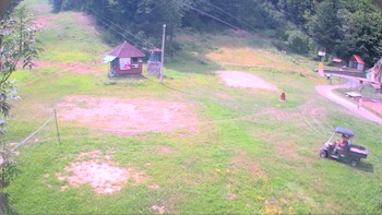 Воєводино 6 липня 2018 року, 2018-07-06 16:00