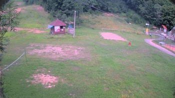 Воєводино 7 липня 2018 року, 2018-07-07 10:00