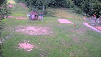 Воєводино 8 липня 2018 року, 2018-07-08 13:00
