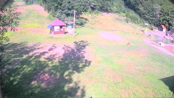 Воєводино 9 липня 2018 року, 2018-07-09 10:00