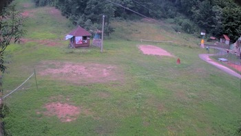 Воєводино 9 липня 2018 року, 2018-07-09 13:00