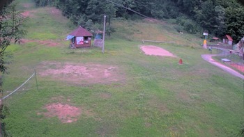 Воєводино 9 липня 2018 року, 2018-07-09 16:00
