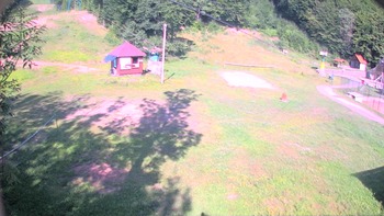 Воєводино 11 липня 2018 року, 2018-07-11 10:00