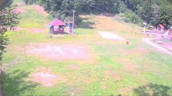Воєводино 11 липня 2018 року, 2018-07-11 13:00