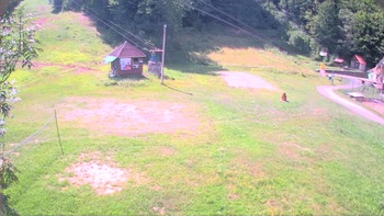 Воєводино 11 липня 2018 року, 2018-07-11 16:00