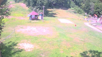 Воєводино 12 липня 2018 року, 2018-07-12 13:00