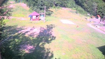 Воєводино 13 липня 2018 року, 2018-07-13 10:00