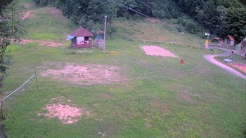 Воєводино 13 липня 2018 року, 2018-07-13 13:00