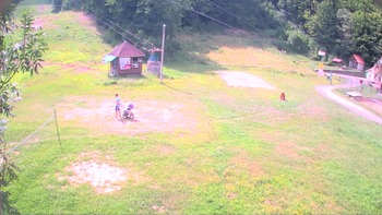 Воєводино 13 липня 2018 року, 2018-07-13 16:00