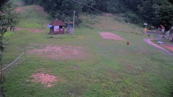 Воєводино 14 липня 2018 року, 2018-07-14 10:00