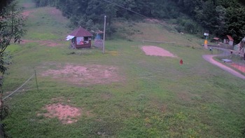 Воєводино 14 липня 2018 року, 2018-07-14 13:00