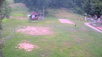 Воєводино 14 липня 2018 року, 2018-07-14 16:00