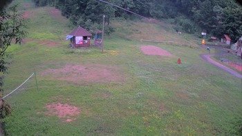 Воєводино 15 липня 2018 року, 2018-07-15 13:00