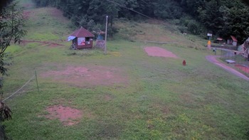 Воєводино 16 липня 2018 року, 2018-07-16 10:00