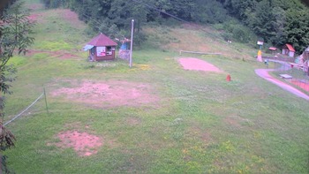 Воєводино 16 липня 2018 року, 2018-07-16 13:00