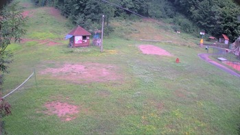 Воєводино 17 липня 2018 року, 2018-07-17 10:00