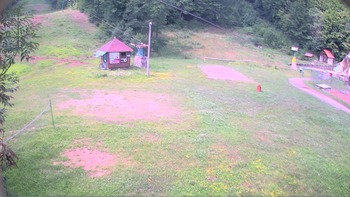 Воєводино 17 липня 2018 року, 2018-07-17 13:00