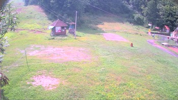 Воєводино 17 липня 2018 року, 2018-07-17 16:00