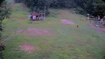 Воєводино 18 липня 2018 року, 2018-07-18 13:00