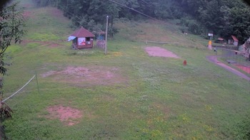 Воєводино 18 липня 2018 року, 2018-07-18 16:00