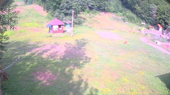 Воєводино 19 липня 2018 року, 2018-07-19 10:00