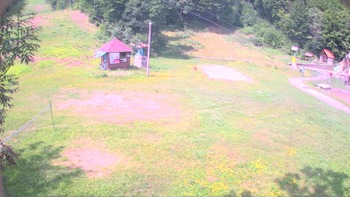 Воєводино 19 липня 2018 року, 2018-07-19 13:00