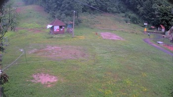 Воєводино 19 липня 2018 року, 2018-07-19 16:00