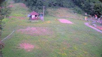 Воєводино 20 липня 2018 року, 2018-07-20 10:00