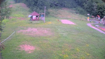 Воєводино 20 липня 2018 року, 2018-07-20 13:00