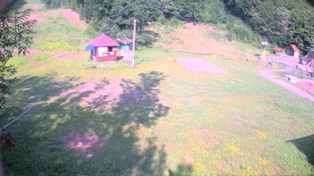 Воєводино 21 липня 2018 року, 2018-07-21 10:00
