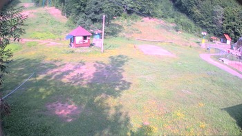 Воєводино 22 липня 2018 року, 2018-07-22 10:00