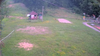 Воєводино 22 липня 2018 року, 2018-07-22 16:00