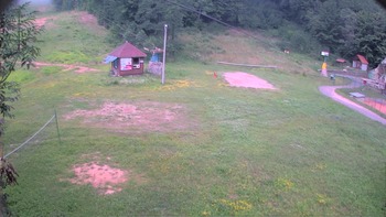 Воєводино 23 липня 2018 року, 2018-07-23 10:00