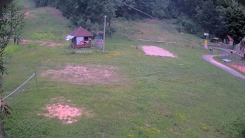 Воєводино 23 липня 2018 року, 2018-07-23 16:00