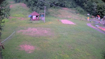 Воєводино 24 липня 2018 року, 2018-07-24 10:00