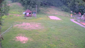 Воєводино 24 липня 2018 року, 2018-07-24 16:00