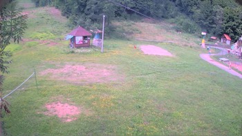 Воєводино 25 липня 2018 року, 2018-07-25 13:00