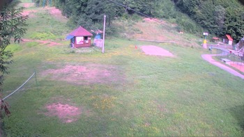 Воєводино 26 липня 2018 року, 2018-07-26 10:00