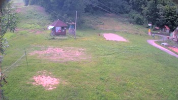 Воєводино 26 липня 2018 року, 2018-07-26 16:00