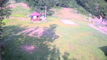 Воєводино 27 липня 2018 року, 2018-07-27 10:00