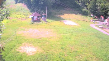 Воєводино 27 липня 2018 року, 2018-07-27 16:00