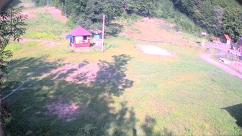 Воєводино 28 липня 2018 року, 2018-07-28 10:00