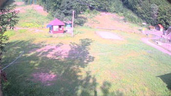Воєводино 29 липня 2018 року, 2018-07-29 10:00