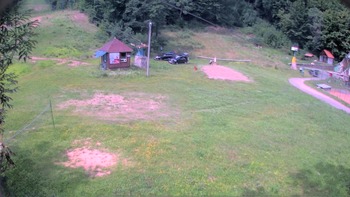 Воєводино 29 липня 2018 року, 2018-07-29 13:00
